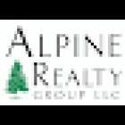 Alpine Realty Group Gaylord