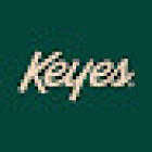 The Keyes Company | Homestead