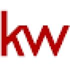 Keller Williams Realty Tuscaloosa