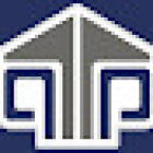 Pinnacle Properties-BMS
