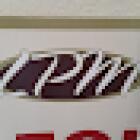 Lakeside Property Management