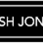 Irish Jones