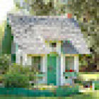 Chinook Properties