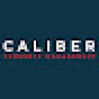 Caliber Property Management