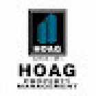 Hoag Property Management Inc