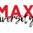 Joshawa Smith, The Residence Real Estate Group at REMAX Diversity