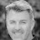 Sherman & Associates Real Estate: Ryan Sherman