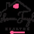 Rebecca Taylor - Top Real Estate Agent in Peachtree City, GA.
