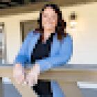 Trisha P. Group: Realty Executives of KC