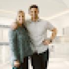 Forest Lake Realtor Carchedi Group Re/max Synergy