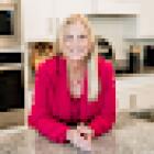 Christine Bowen, REALTOR®