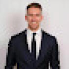 Christian Ehlers Real Estate