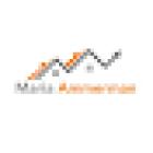 Maria Ammerman Realtor- EXP Realty