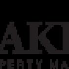 Lake CDA Property Management