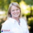Theresa Canup, REALTOR
