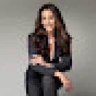 SWFL Real Estate Astrid Hayes