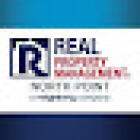 Real Property Management North Point