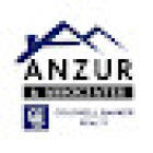 Brian Anzur, Coldwell Banker Realty