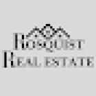 Rosquist Real Estate | Real Estate Agent in South Jordan UT