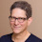 Jeff Putterman Realtor -- eXp Realty -- Jackson Heights/Forest Hills, Queens