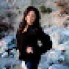 Staci Guevara - Realtor at Keller Williams Riverside