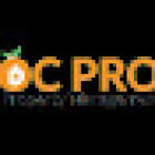 OC Pro Property Management