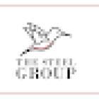 The Steel Group at Keller Williams Realty