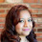Yaneth Ramirez, City Realty