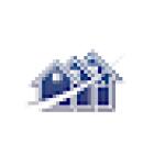 Morgan and Trust Realty
