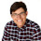 Nathan Stremick, Signal Realty