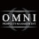 OMNI Property Management