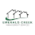 Emerald Creek Management Services