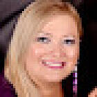 Spectrum Realty & Property Management