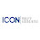 Team Icon Realty