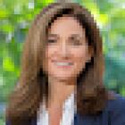 Stacie Ahee, SRS. ABR. | Compass Luxe Lifestyles