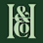 Higgerson & Company