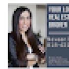Neveen Farah - LA Real Estate Broker