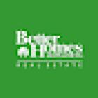 Better Homes and Gardens Real Estate Elite