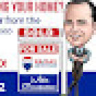 MICHAEL CONSTANTINE REMAX REALTOR