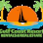 Gulf Coast Resort Rentals