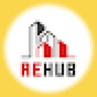 REHUB TEAM - NEW YORK / FLORIDA TOP REAL ESTATE TEAM