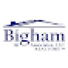 Bigham & Associates, LLC