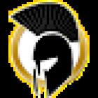 Spartan Property Management