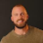 Zach Stanley, REALTOR - Arkansas Real Estate Group
