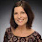 Londie Blesi- Realtor®