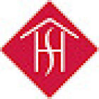 HomeSmart Pros - Realtors in Bloomington Normal IL