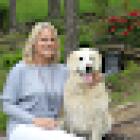 Crystal Garland of RE/MAX RESULTS