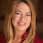 Karen Antal Remax New Image