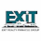 EXIT Realty Pinnacle Group
