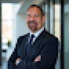 Keller Williams Realty (Leesburg VA & Ocala FL | Mark Laing Realty Group Exceptional Real Estate Advantage